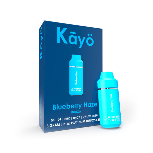 Blueberry-Haze-Kayo