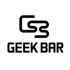 Geek Bar