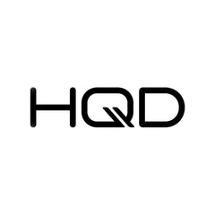 HQD