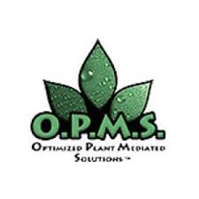 O.P.M.S